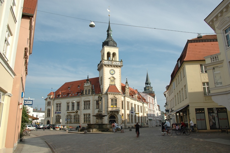 borwinbrunnen 1.jpg